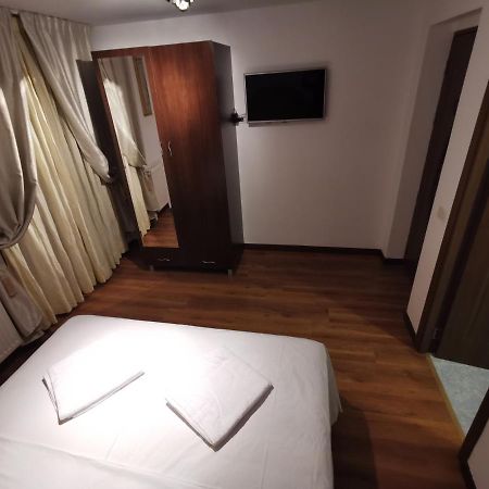 Vila Deal 사셀레 외부 사진