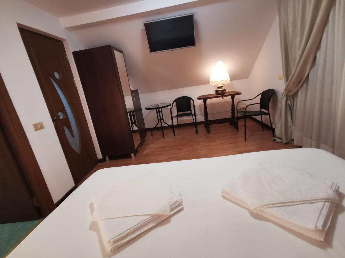 Vila Deal 사셀레 외부 사진