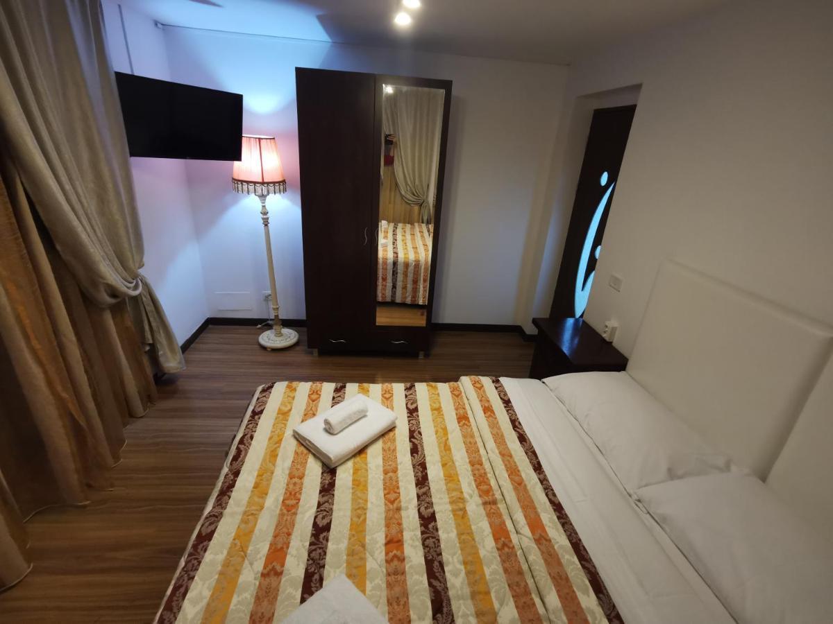 Vila Deal 사셀레 외부 사진